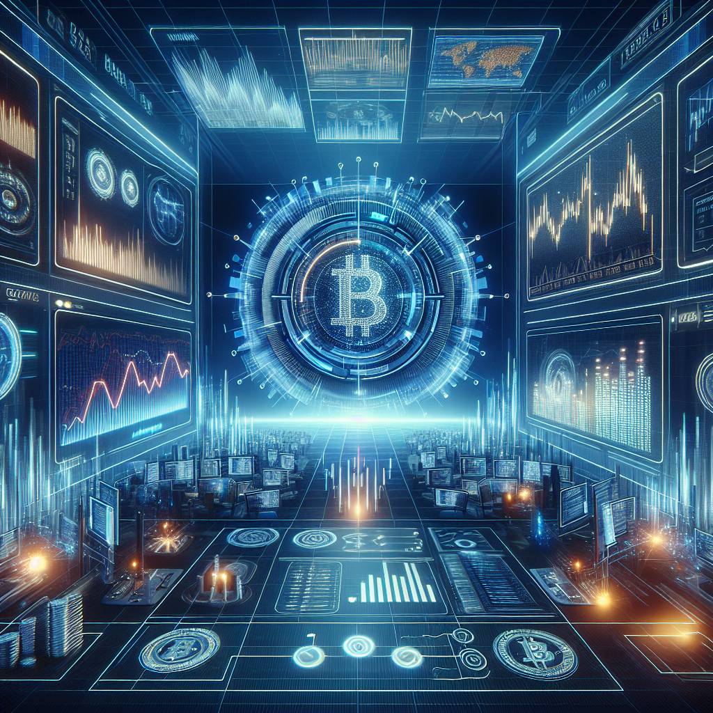 What is the forecast for Monday's cryptocurrency market based on spy predictions?