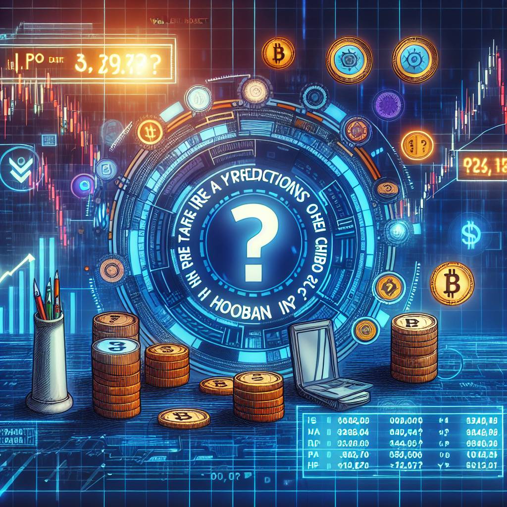 Are there any predictions on how the crude oil price will impact the value of Ripple?