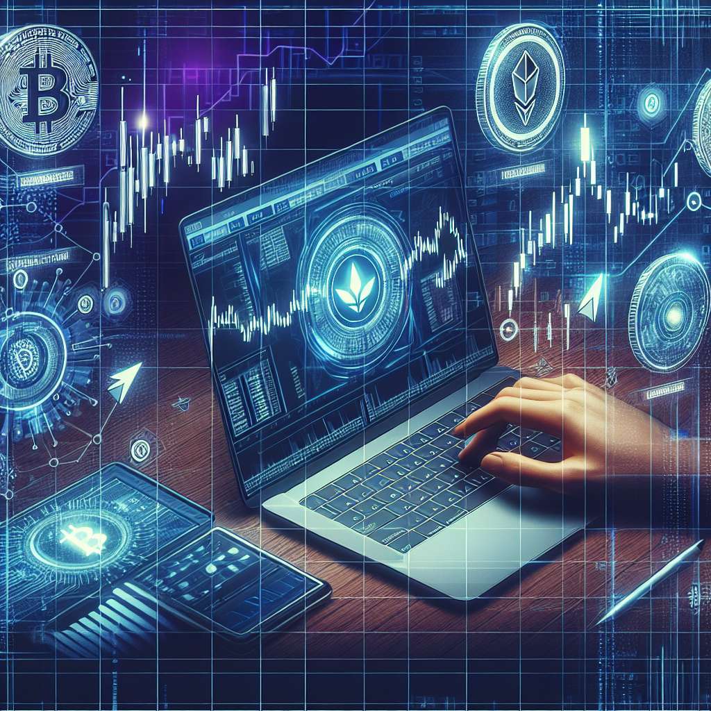 What is the best way to learn about corso bitcoin?