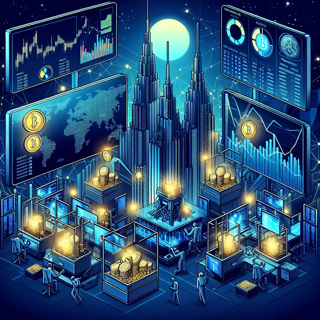 Which cryptocurrencies are most affected by changes in the price of crude oil barrels?