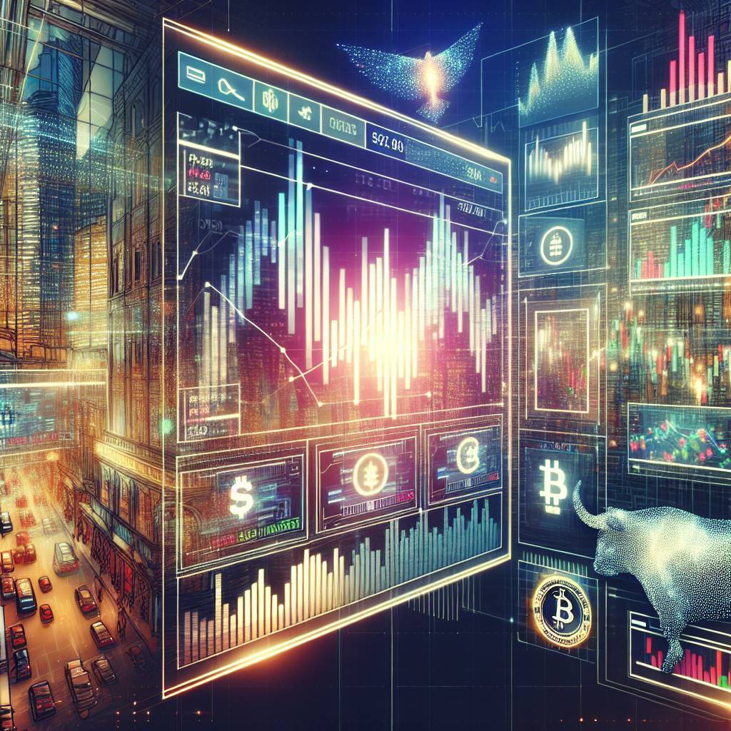 What is the best way to check my cryptocurrency card balance?