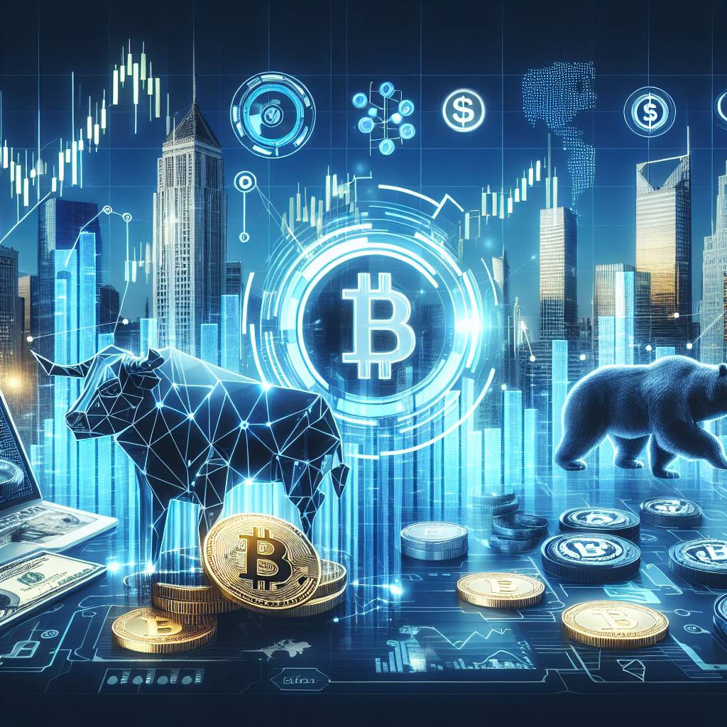 What are the best platforms for minting NFTs in the cryptocurrency industry?