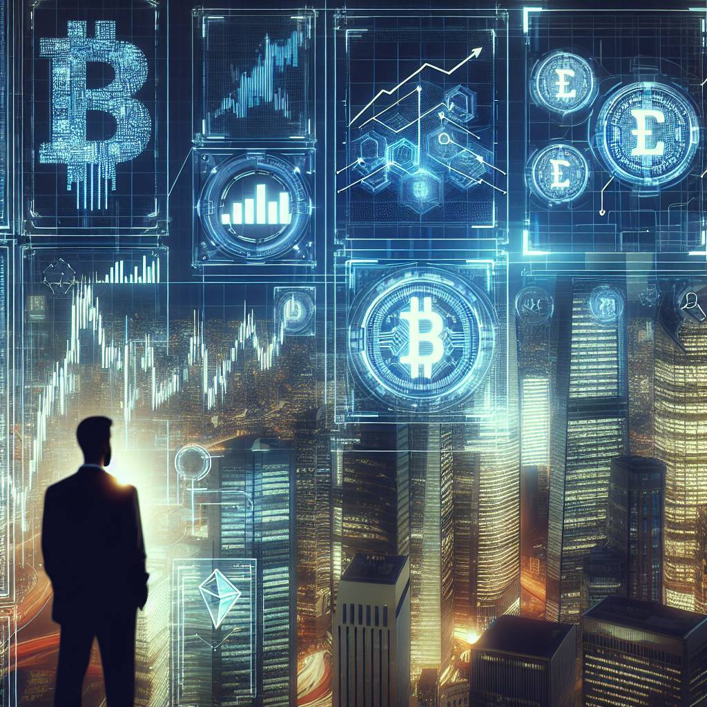 What are the predictions for the future of Pega Systems stock price in relation to the cryptocurrency industry?