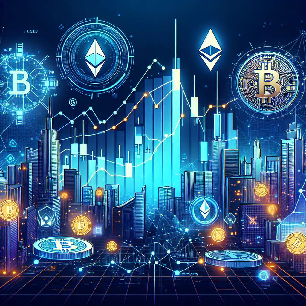 What is the current BR rate for cryptocurrencies?
