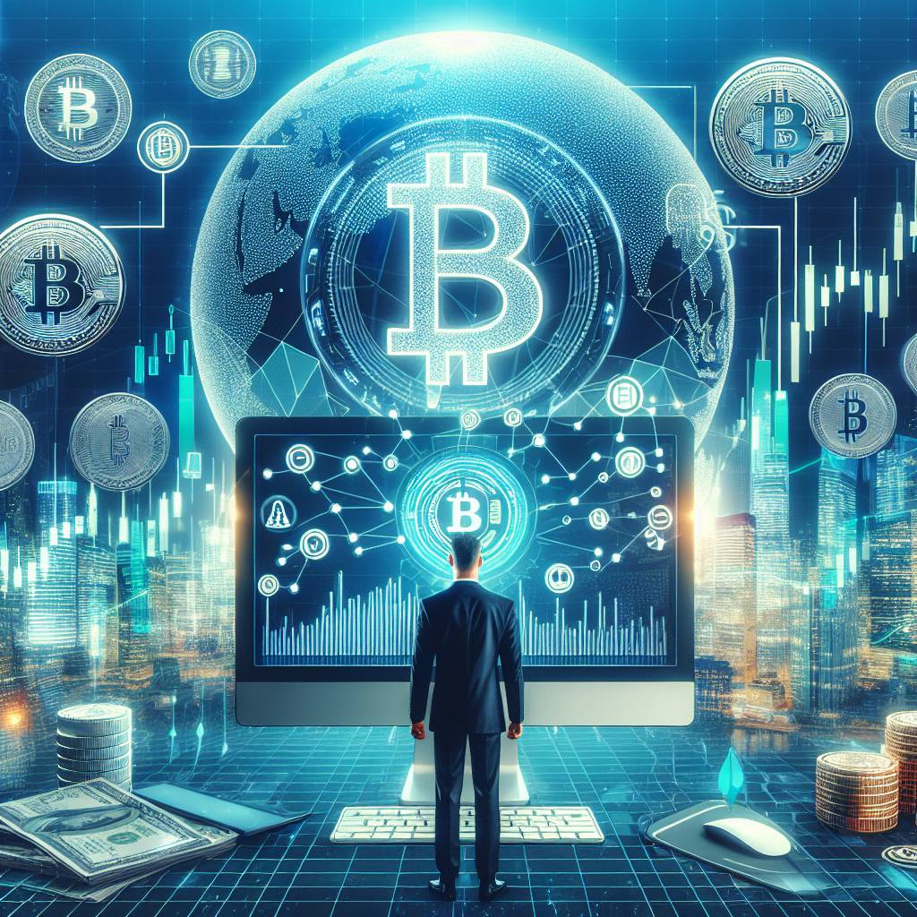 How does the production of biodiesel from soybean oil impact the environmental sustainability of the cryptocurrency market?