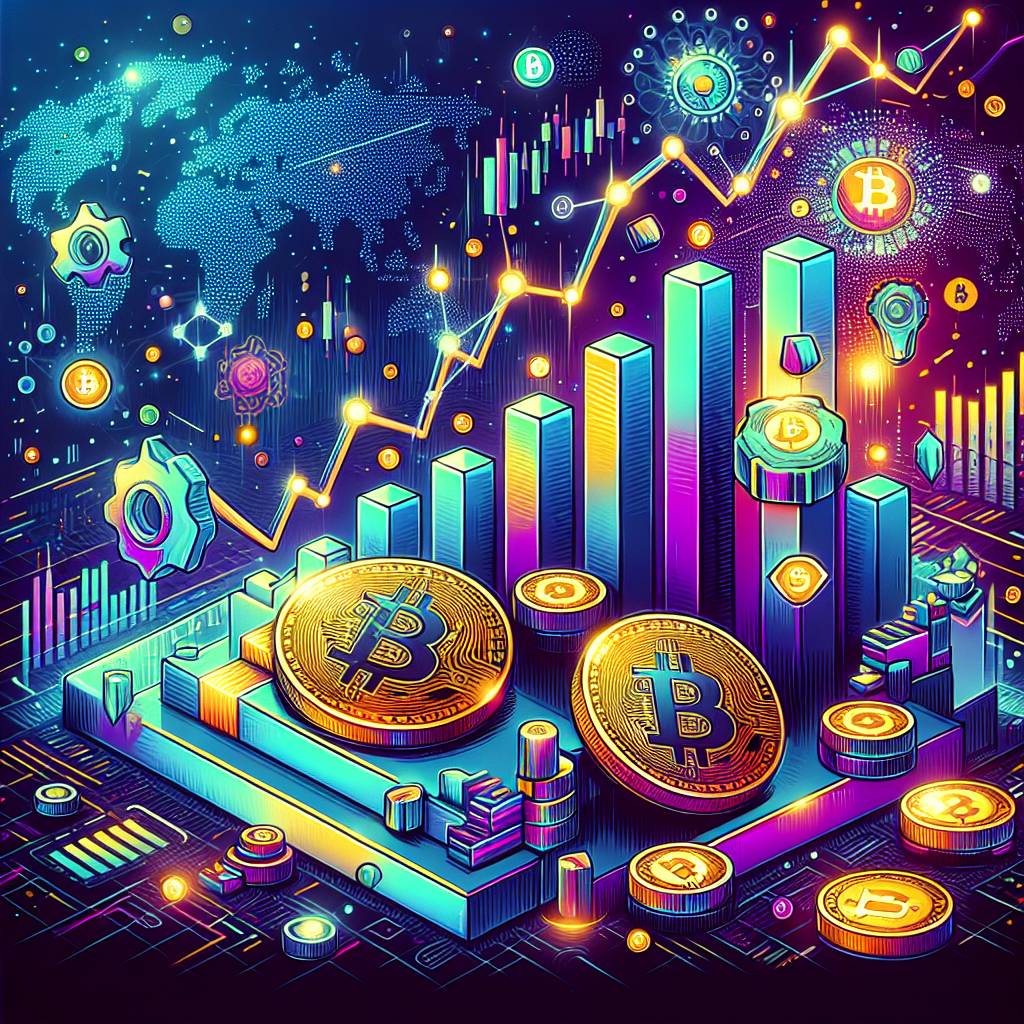 How does the next generation of crypto coins differ from traditional cryptocurrencies?