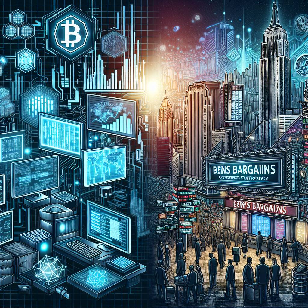 How can I find the latest cryptocurrency coupon codes for discounts on trading platforms?
