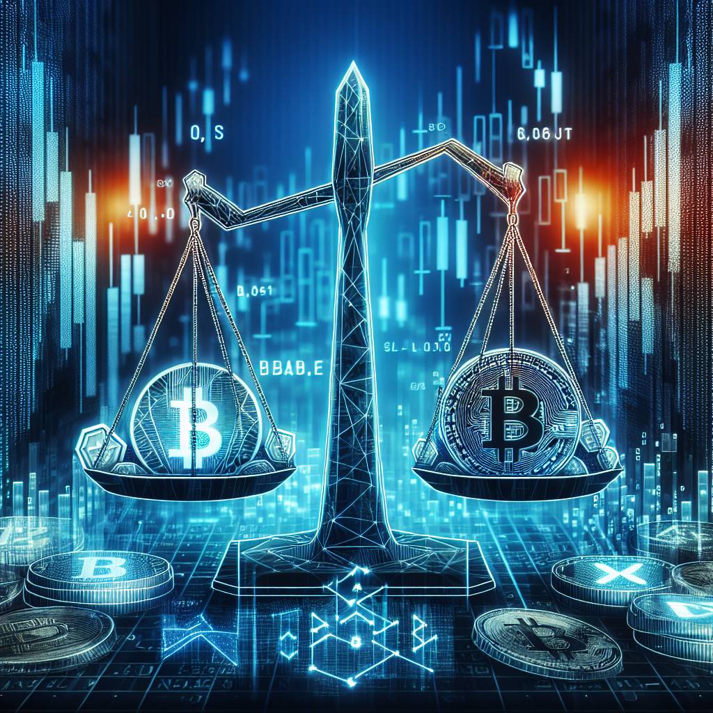 Why is Sovryn considered a game-changer for decentralized finance (DeFi) in the crypto market?