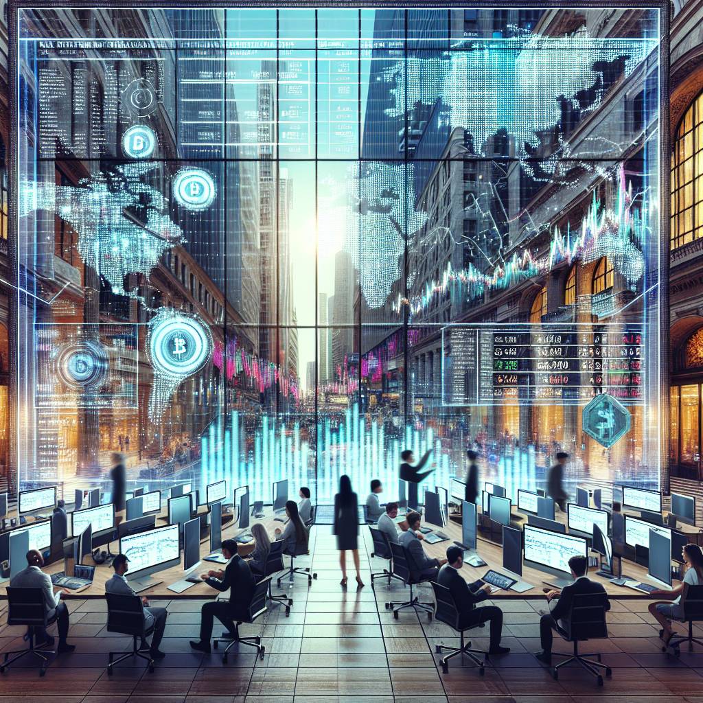 Are there any fees associated with converting ETH to USD?