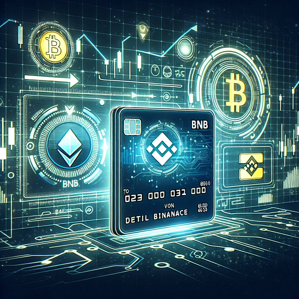 How can I buy BNB coin with a credit card?