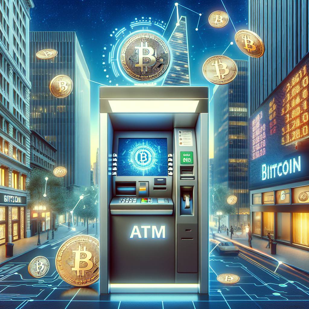 Are there any restrictions on the amount of bitcoin I can purchase at a LibertyX bitcoin ATM?