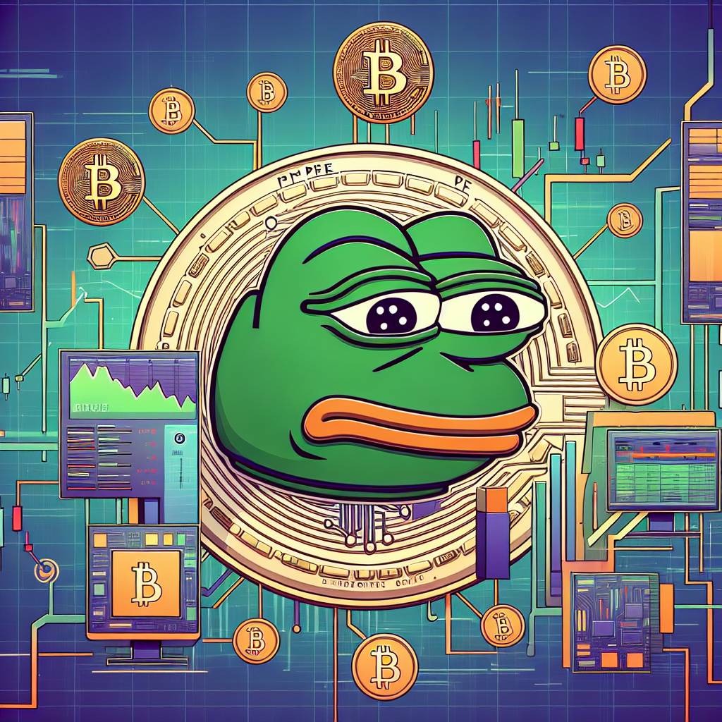 How can I use GM Pepe meme tokens to earn passive income in the crypto space?