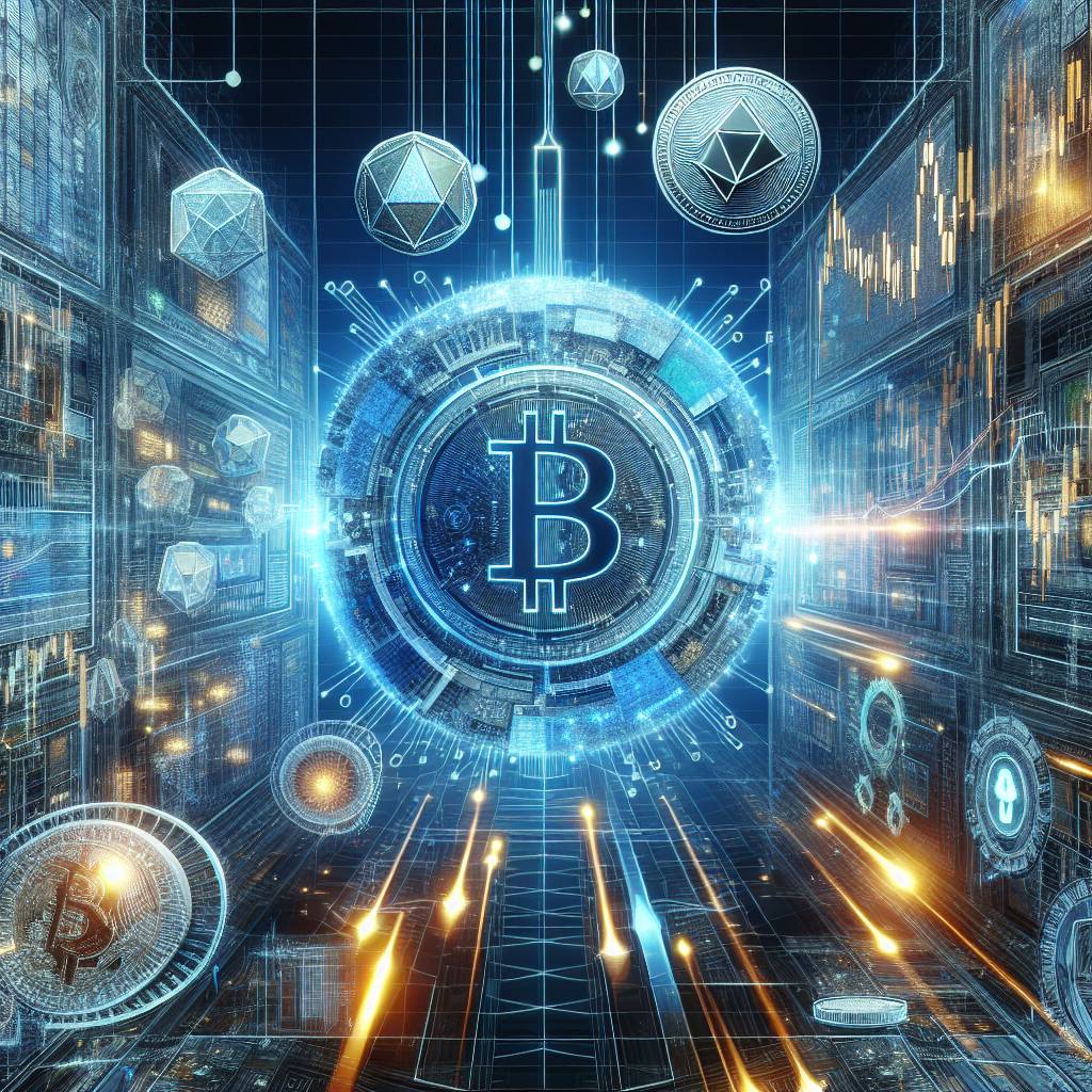 What are the key factors to consider when analyzing GE stock's premarket activity in the cryptocurrency market?