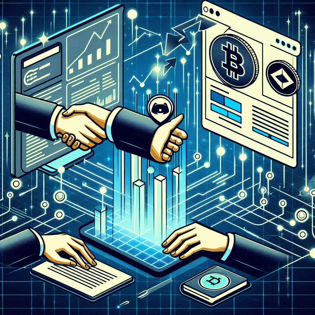 What are the steps to close a fidelity account and transfer the funds to a cryptocurrency exchange?