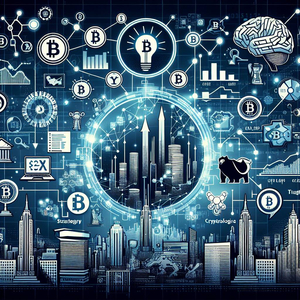 What are the best mining strategies for apes in the cryptocurrency market?
