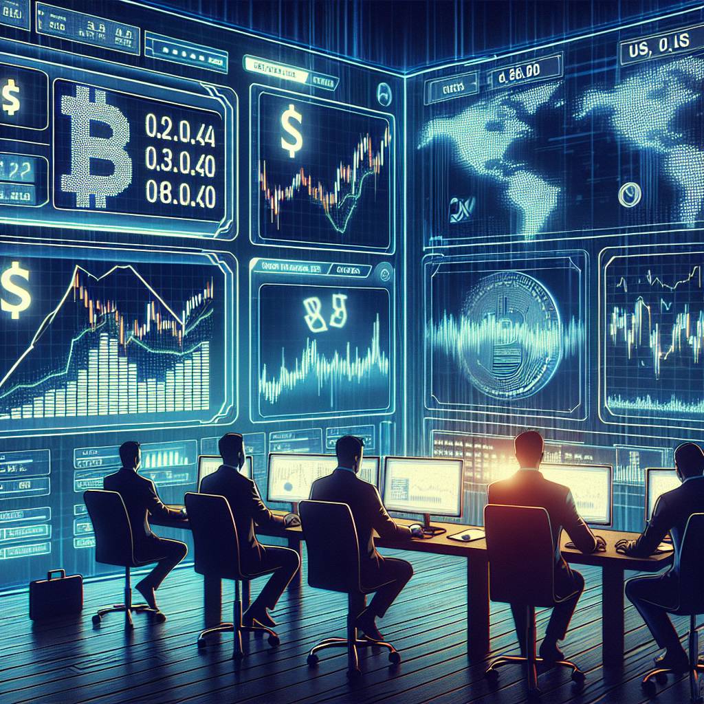 What is the current exchange rate from GLD to USD?