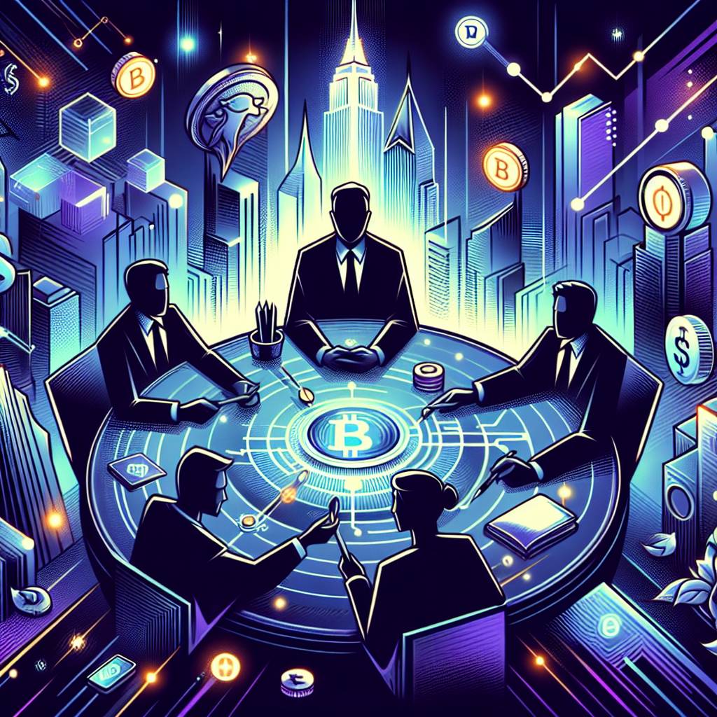 What insights were shared in the FTX Inner Circle's secret chat about the future of cryptocurrency trading?