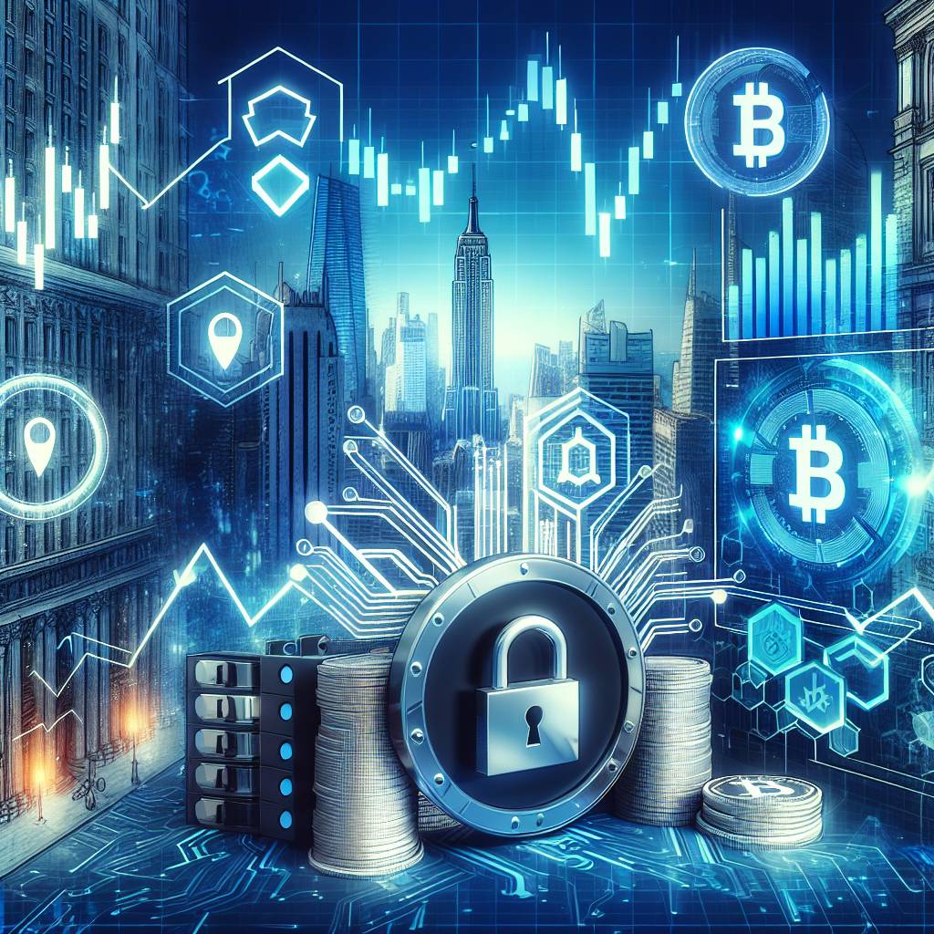 How does ETR exchange differ from other digital currency exchanges?