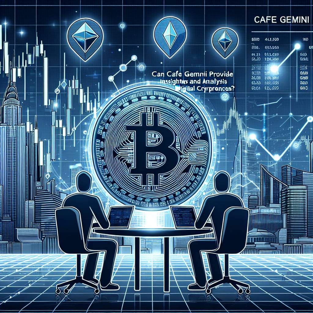 How can I use cafe troia to buy or trade digital currencies?