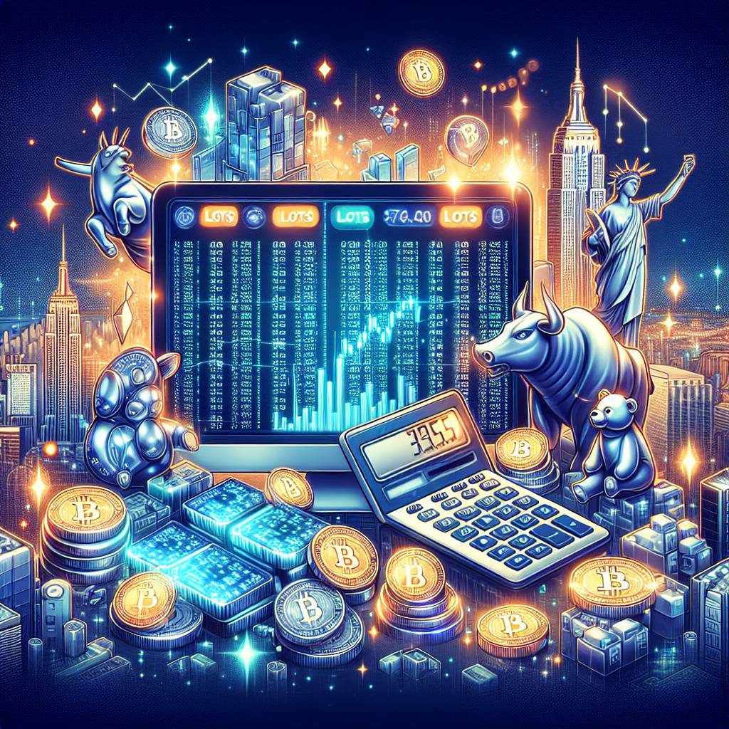 How can I use a stock game app to learn about cryptocurrency trading?