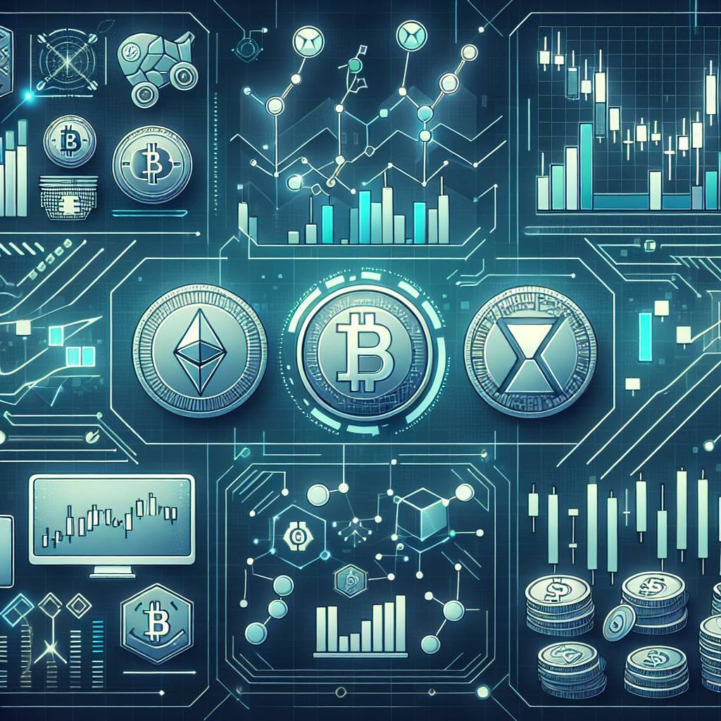 What are the advantages and disadvantages of using straddle options in the digital currency space?