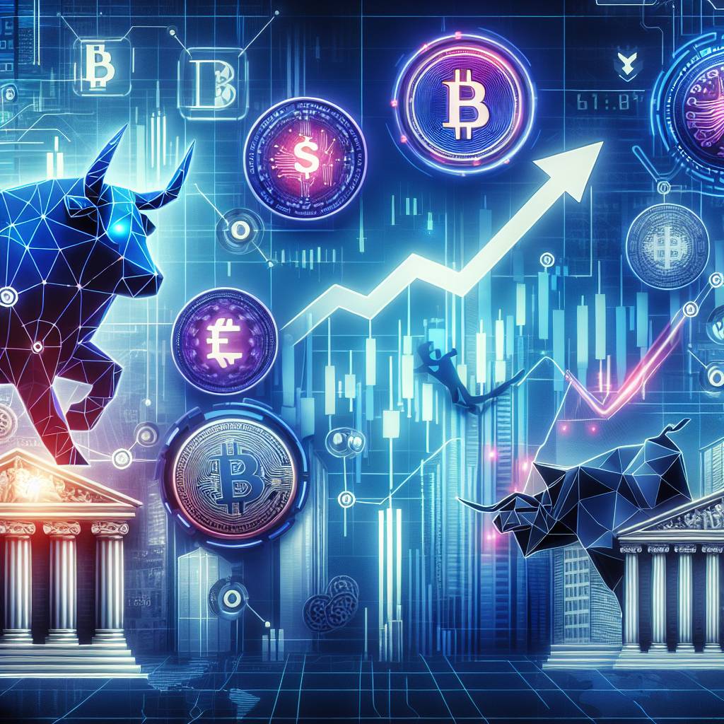 What are the best strategies for managing option margin in the cryptocurrency market?