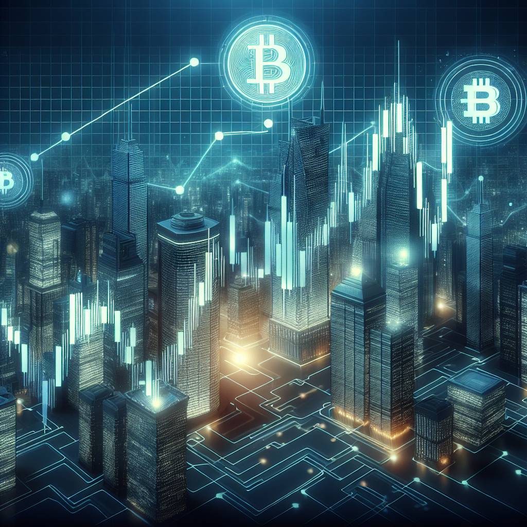 What is the current value of bigert coin in the cryptocurrency market?