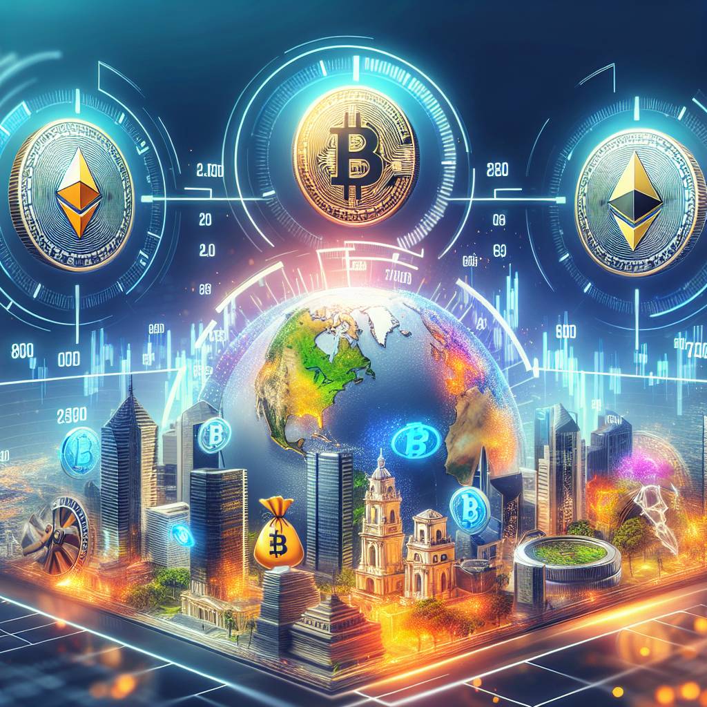 What are the best times to trade cryptocurrencies in the Pacific Standard Time zone?