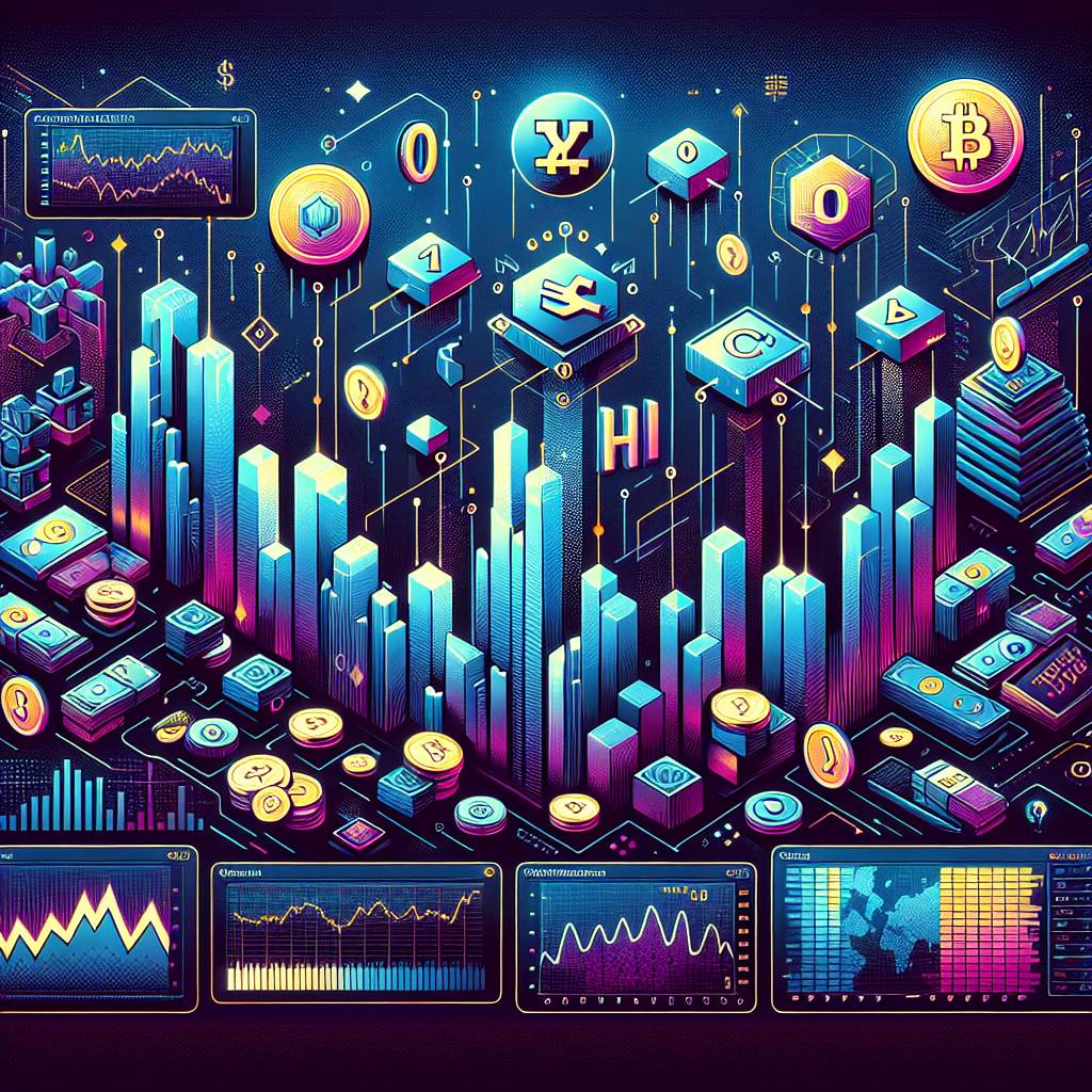 How can I convert 600 UAH to USD using a digital currency exchange platform?