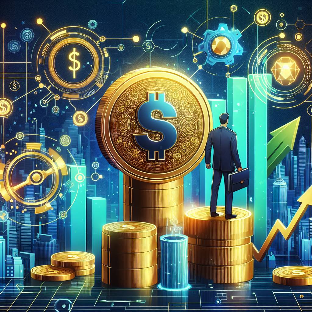 How can I buy BTS coin using a secure and reliable cryptocurrency exchange?