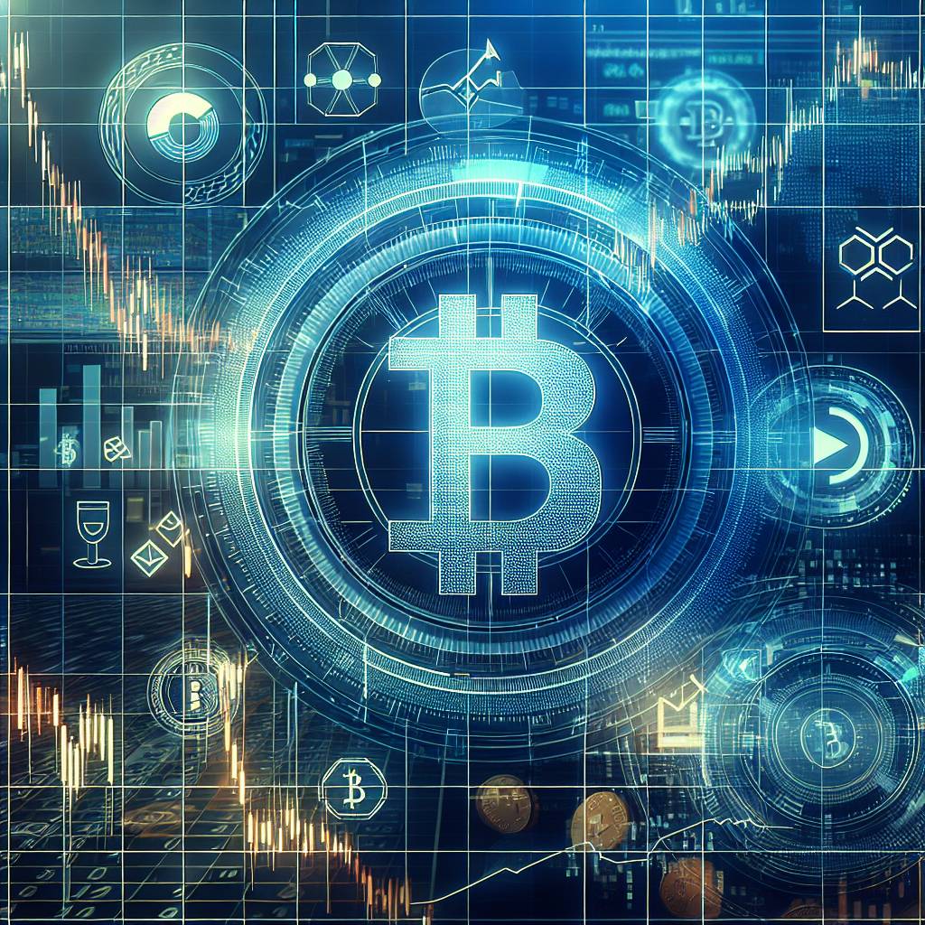 What are the potential reasons for a GBTC liquidation in the cryptocurrency market?