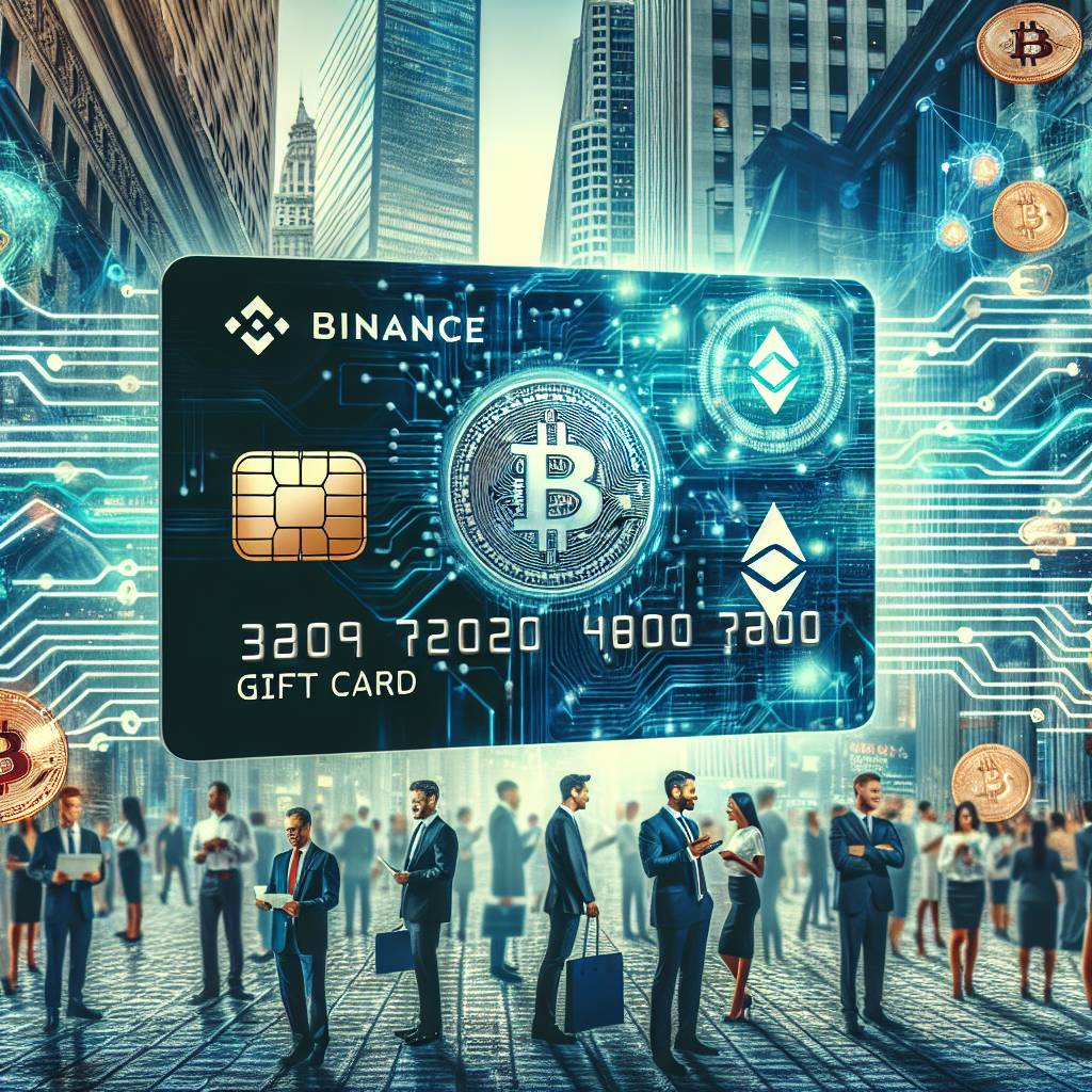 What are the benefits of using a Binance cashback voucher in the cryptocurrency market?