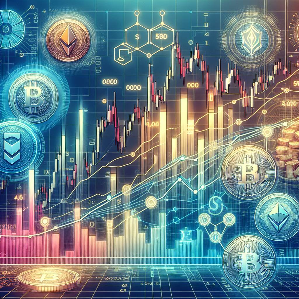 How do investment companies handle cryptocurrency investments?