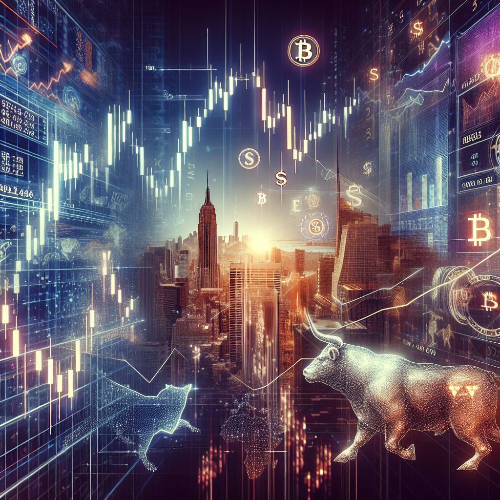 What is the significance of June 6, 2025, in the cryptocurrency market?