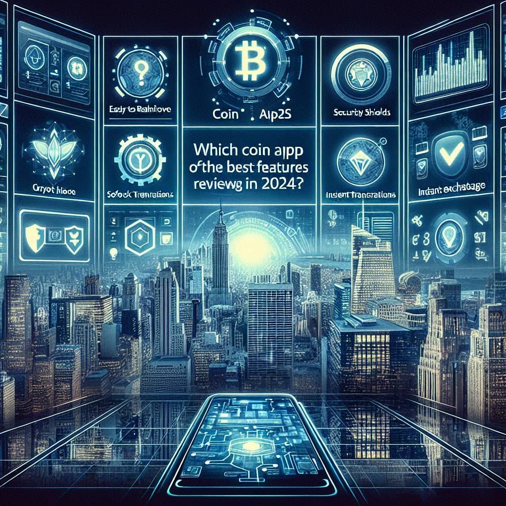 Which coin app reviews provide the most accurate and up-to-date information on cryptocurrency prices?