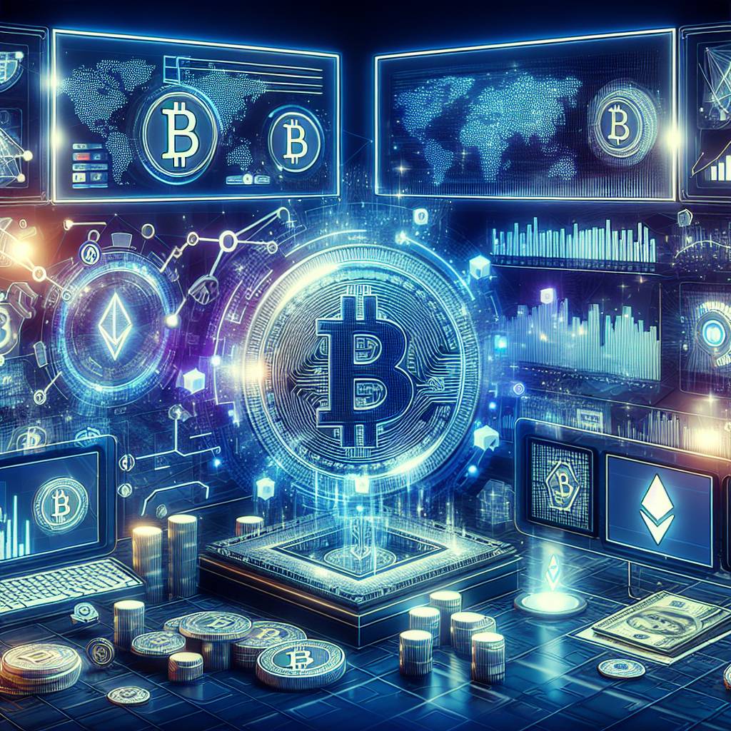 Is there a way to verify the authenticity and validity of a blockchain transaction in the world of digital currencies?