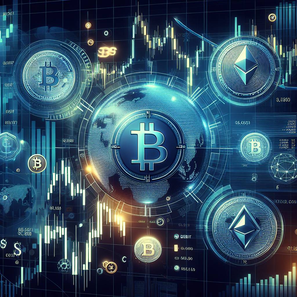 What are the advantages and disadvantages of trading on CME compared to its competitors in the digital currency market?