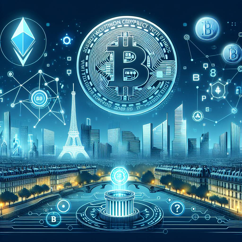 Where can I find exclusive insights from crypto insiders?