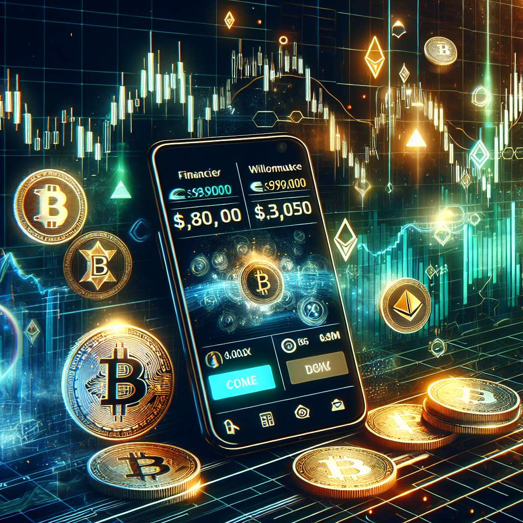 Is it possible to receive payments in digital currencies without having a bank account?