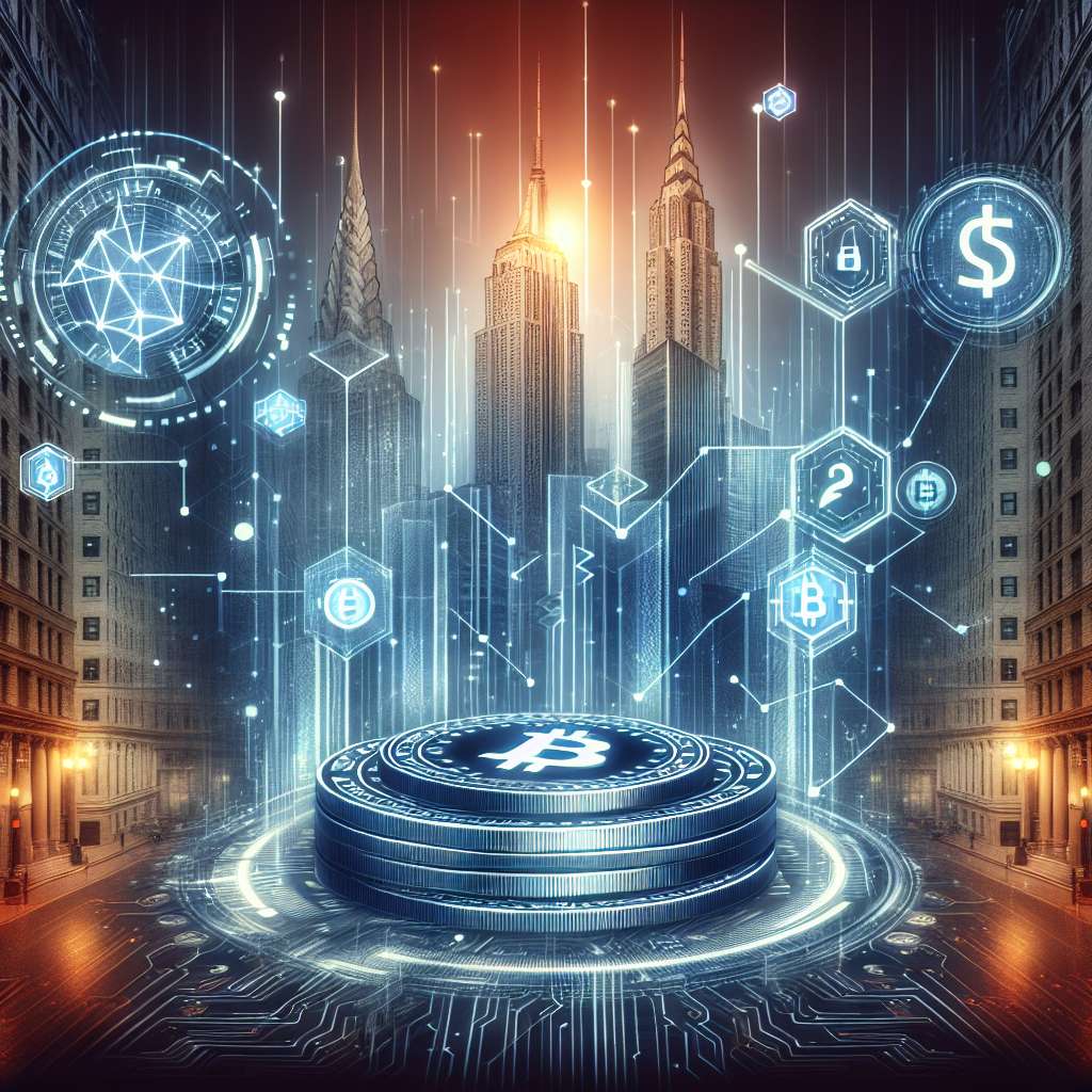 How does Swedish Monetary Unit compare to other cryptocurrencies in terms of security?