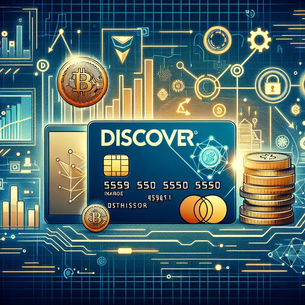 What are the steps to buy crypto online with a debit card?
