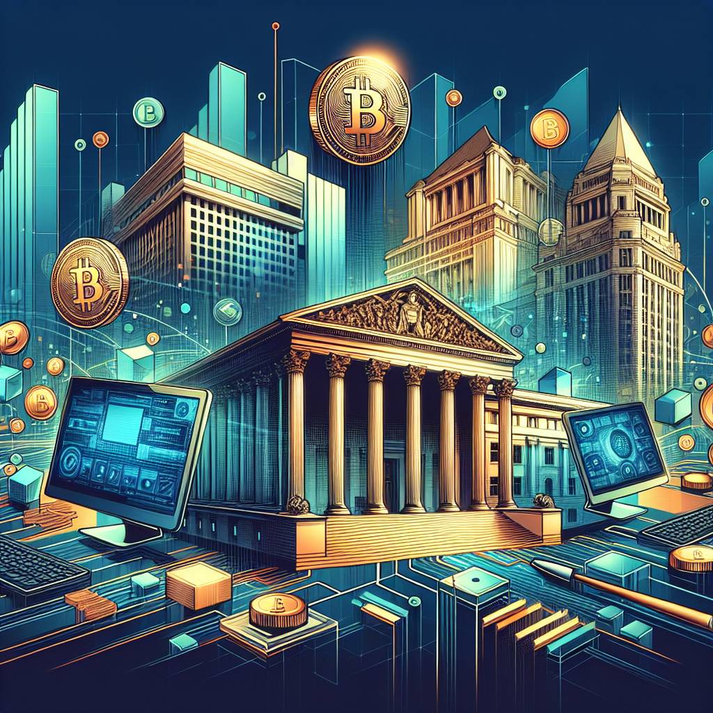 What are the best ways to buy digital currencies in Jacksonville, NC?