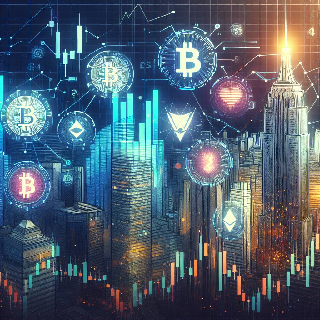 How does capex club help investors in the cryptocurrency industry?