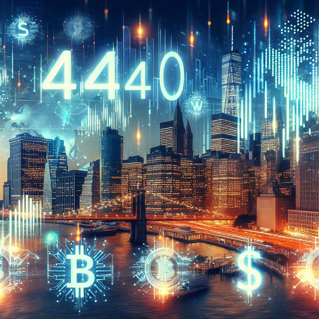 What is the current exchange rate from RON to USD in the cryptocurrency market?