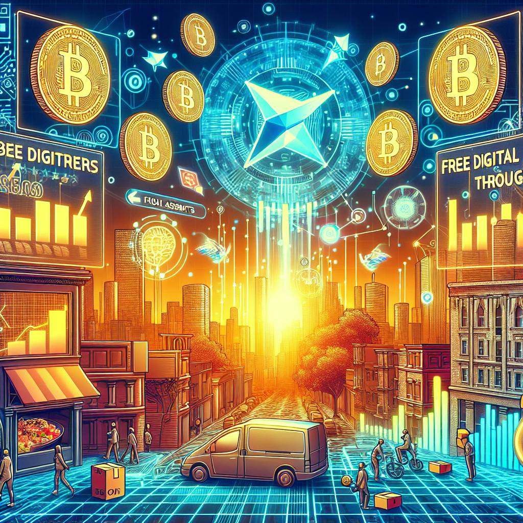 Is there a reliable method to get cash instantly using digital currencies?