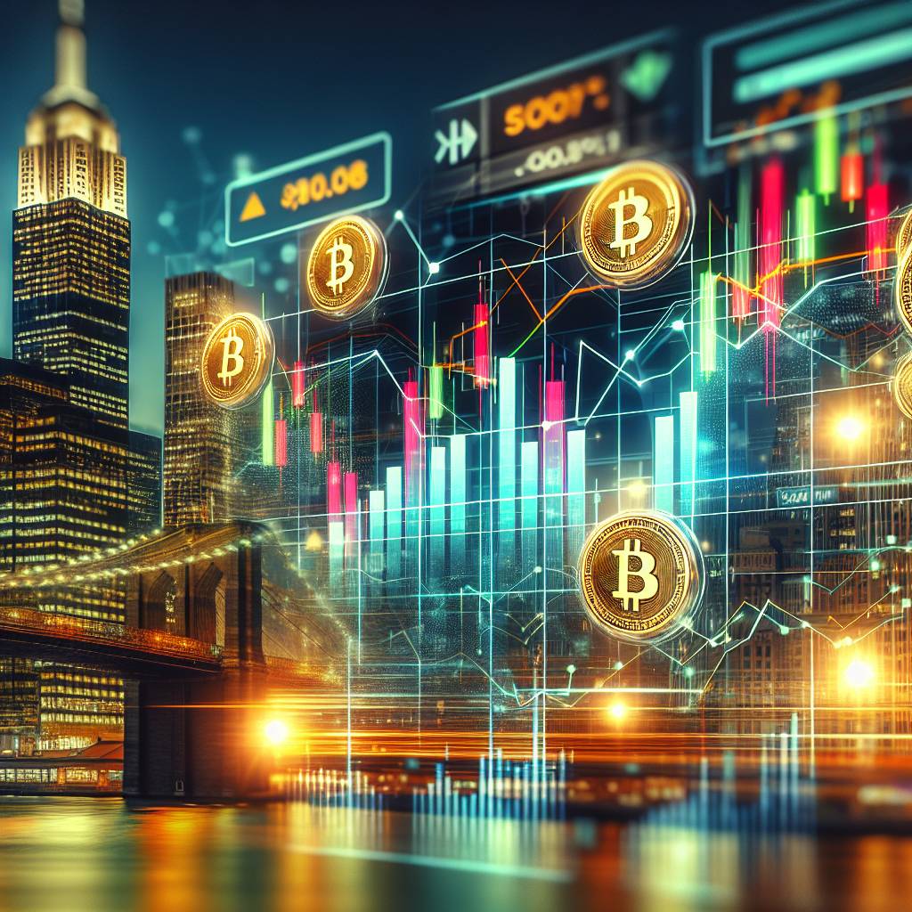 Are there any free HOS calculator tools available for cryptocurrency enthusiasts?
