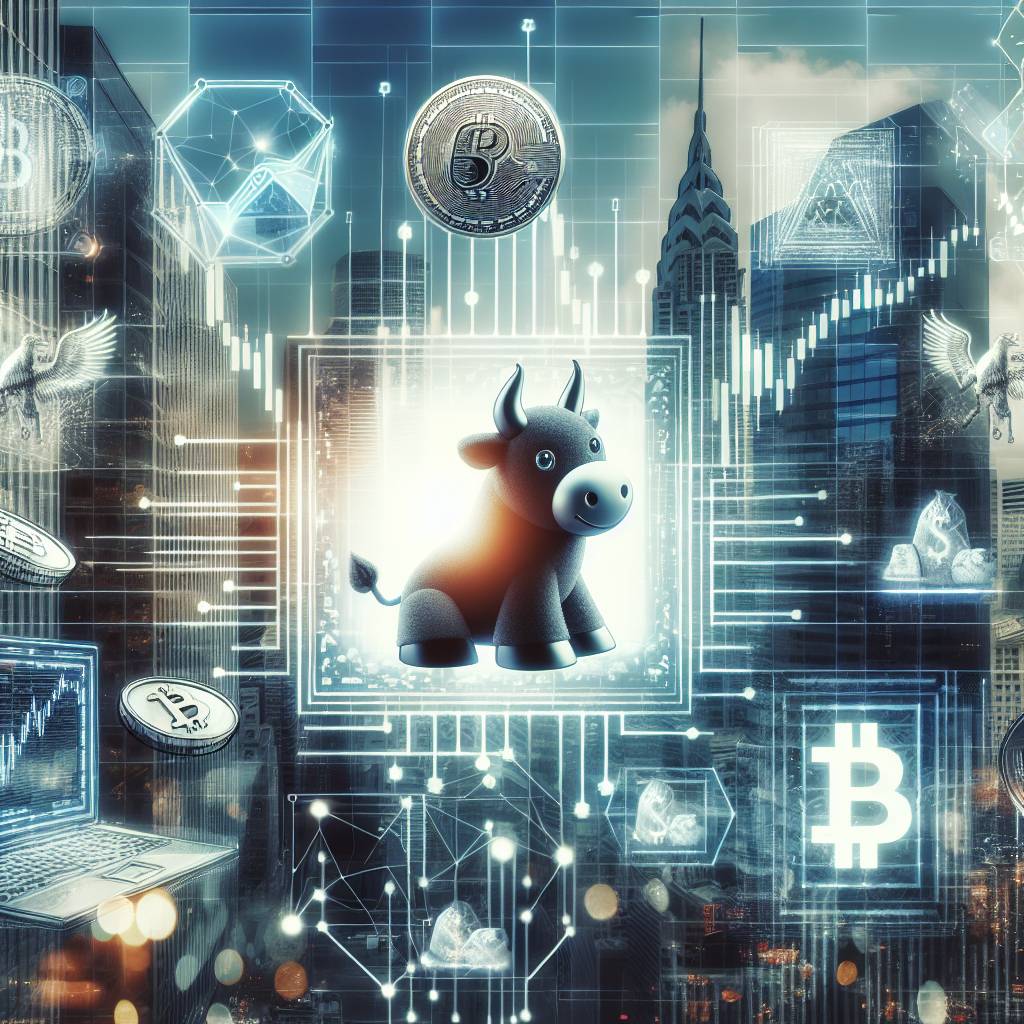 Is Ponzibutler a legitimate investment opportunity in the cryptocurrency world?