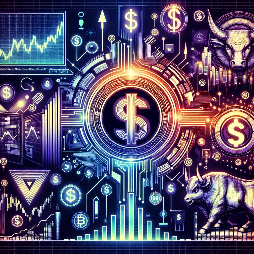 What is the current exchange rate for IQD in the forex market?