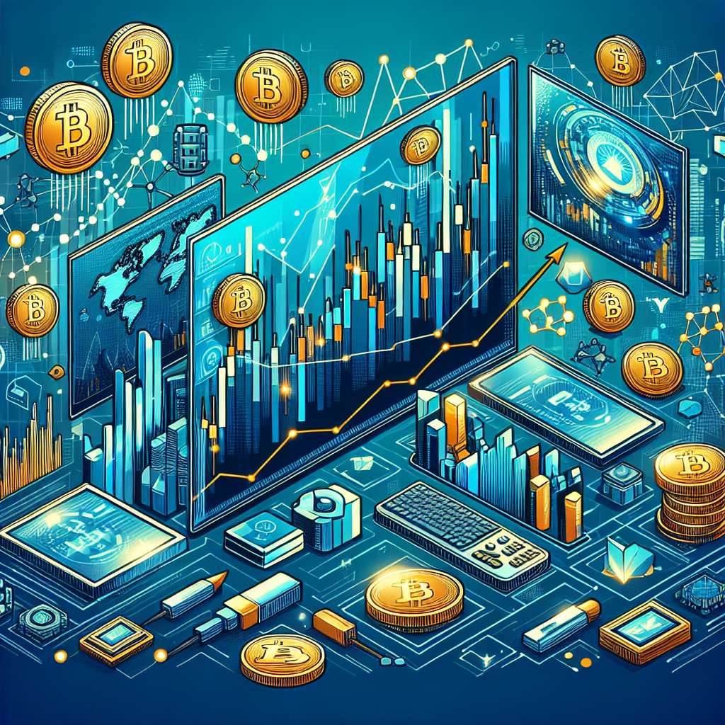 What is the impact of the 26 week treasury bill rate on the cryptocurrency market?