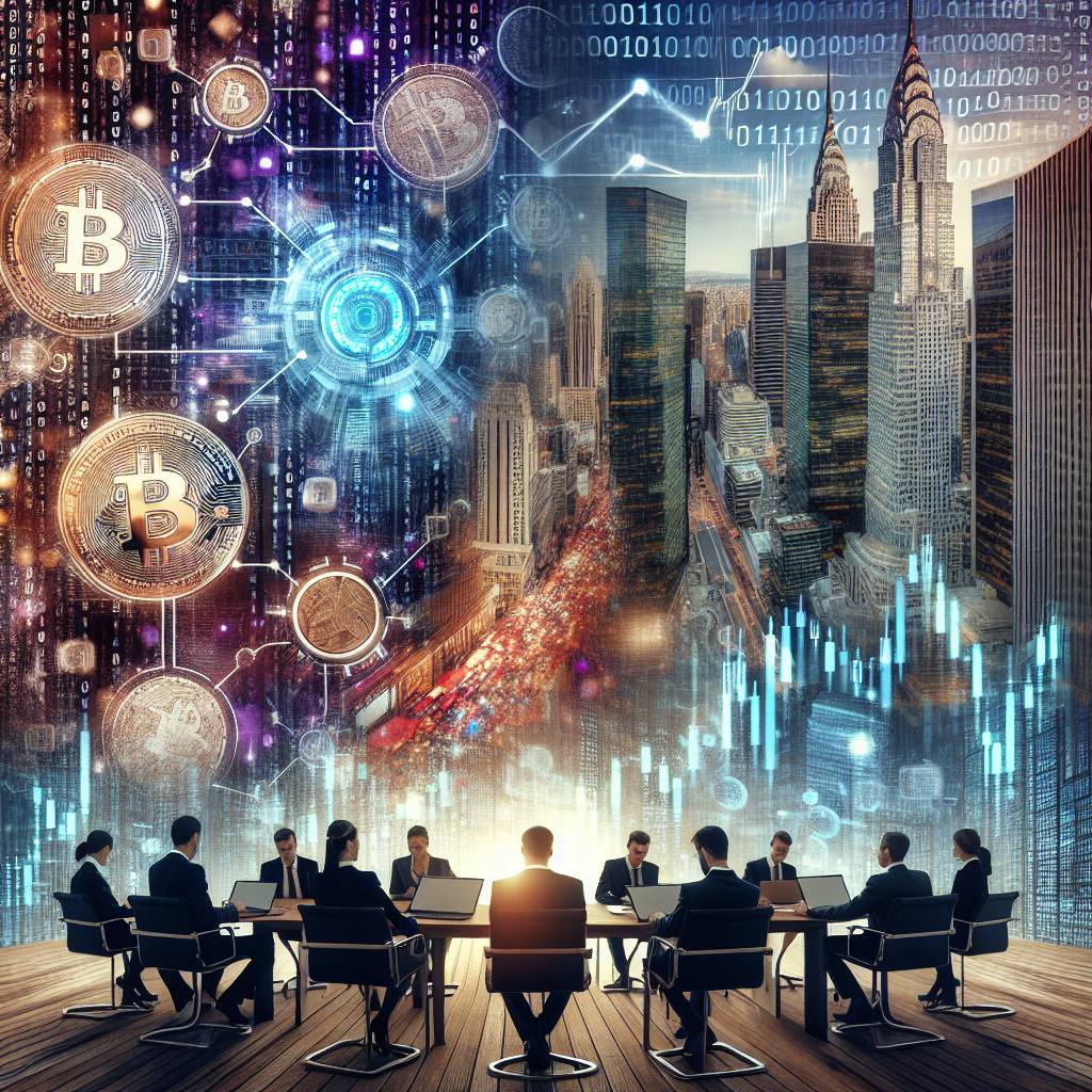 Are there any fees associated with hiring cryptocurrency advisors?